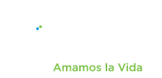 Clínica Foianini